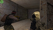 Counter Strike 1.6 Gold download Counter Strike 1.6 Gold download