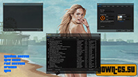 Download CS 1.6 GTA Edition