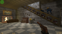CS 1.6 Halloween Edition