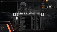 Download CS 1.6 Havoc Edition