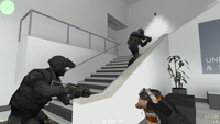 Download CS 1.6 Havoc Edition