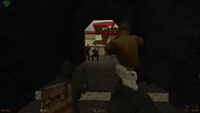 Download CS 1.6 Hitman Edition