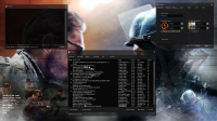 CS 1.6 New Age Edition