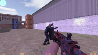 CS 1.6 New Age Edition