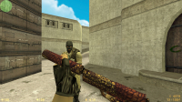 CS 1.6 New Age Edition