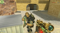 CS 1.6 Anime Edition