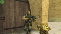 CS 1.6 Anime Edition