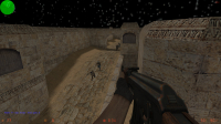 CS 1.6 Left 4 Dead Edition
