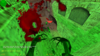 CS 1.6 Left 4 Dead Edition