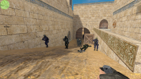  CS 1.6 Condition Zero