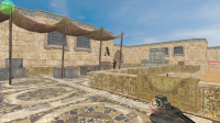  CS 1.6 Condition Zero