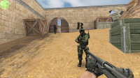  CS 1.6 Condition Zero