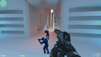  CS 1.6 Crysis Edition