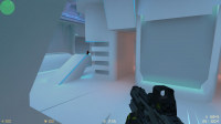  CS 1.6 Crysis Edition