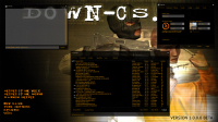 CS 1.6 Beta Edition