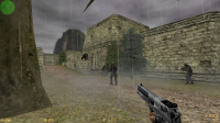 CS 1.6 Beta Edition