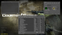  CS 1.6 Source Edition