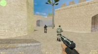  CS 1.6 Source Edition