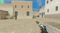  CS 1.6 Source Edition