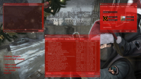  CS 1.6 Winter Edition
