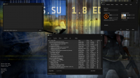CS 1.6 1.8 Edition