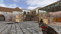 CS 1.6 1.8 Edition