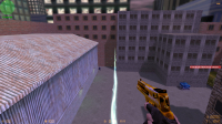  CS 1.6 VIP Edition