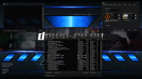 CS 1.6 Inside Edition