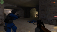 CS 1.6 Inside Edition