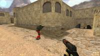 CS 1.6 Inside Edition