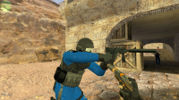 CS 1.6 Inside Edition