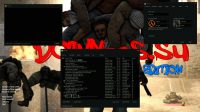 CS 1.6 Cool Edition