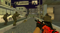 CS 1.6 Cool Edition