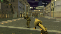 CS 1.6 Cool Edition