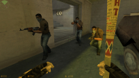 CS 1.6 Cool Edition