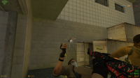CS 1.6 Cool Edition