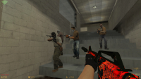 CS 1.6 Cool Edition