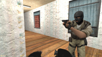 CS 1.6 2022 Edition