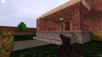 CS 1.6 2022 Edition