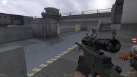 CS 1.6 2022 Edition