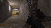  CS 1.6 2022 Edition