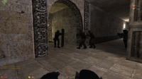  CS 1.6 2022 Edition