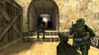 CS 1.6 2022 Edition