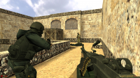  CS 1.6 2022 Edition