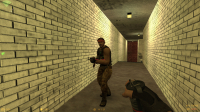  CS 1.6 2022 Edition