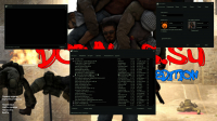  CS 1.6 Cool Edition