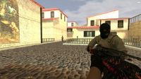  CS 1.6 Cool Edition