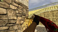  CS 1.6 Cool Edition