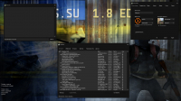  CS 1.6 1.8 Edition