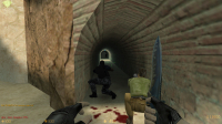  CS 1.6 1.8 Edition